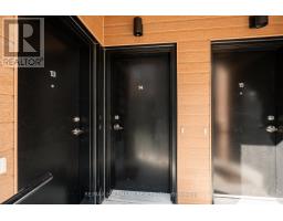 14 - 176 Clonmore Avenue, Toronto, ON M1N1Y1 Photo 12