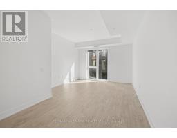 14 - 176 Clonmore Avenue, Toronto, ON M1N1Y1 Photo 14
