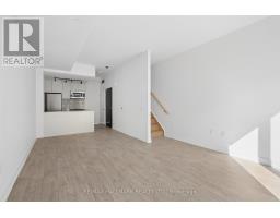 14 - 176 Clonmore Avenue, Toronto, ON M1N1Y1 Photo 16