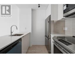 14 - 176 Clonmore Avenue, Toronto, ON M1N1Y1 Photo 25