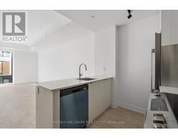 14 - 176 Clonmore Avenue, Toronto, ON M1N1Y1 Photo 23