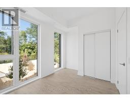 14 - 176 Clonmore Avenue, Toronto, ON M1N1Y1 Photo 29