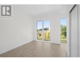 14 - 176 Clonmore Avenue, Toronto, ON M1N1Y1 Photo 36