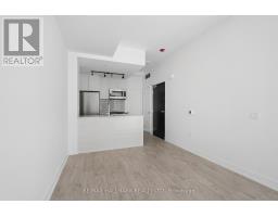 14 - 176 Clonmore Avenue, Toronto, ON M1N1Y1 Photo 21