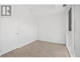 14 - 176 Clonmore Avenue, Toronto, ON M1N1Y1 Photo 27