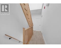 14 - 176 Clonmore Avenue, Toronto, ON M1N1Y1 Photo 30