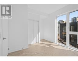 14 - 176 Clonmore Avenue, Toronto, ON M1N1Y1 Photo 32