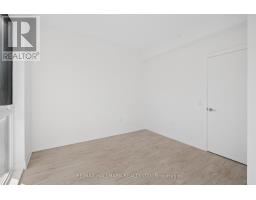 14 - 176 Clonmore Avenue, Toronto, ON M1N1Y1 Photo 34