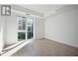 14 - 176 Clonmore Avenue, Toronto, ON M1N1Y1 Photo 18