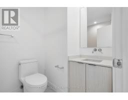 14 - 176 Clonmore Avenue, Toronto, ON M1N1Y1 Photo 41