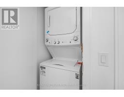14 - 176 Clonmore Avenue, Toronto, ON M1N1Y1 Photo 43