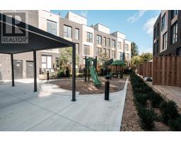 14 - 176 Clonmore Avenue, Toronto, ON M1N1Y1 Photo 46