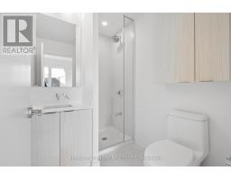 7 - 178 Clonmore Avenue, Toronto, ON M1N1Y1 Photo 28