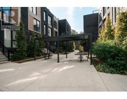 7 - 178 Clonmore Avenue, Toronto, ON M1N1Y1 Photo 39