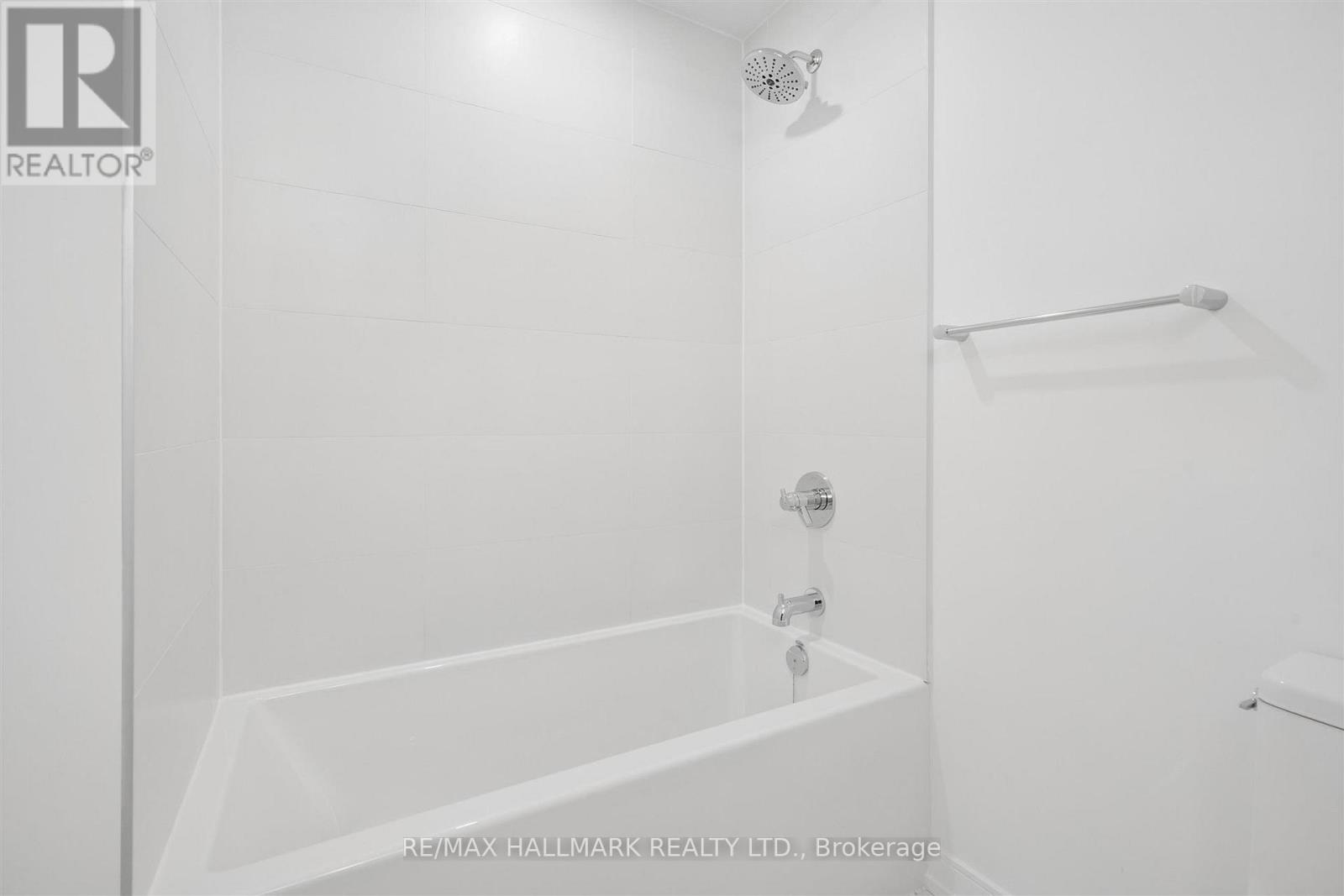 178 Clonmore Avenue — photo 24