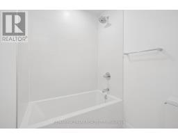 7 - 178 Clonmore Avenue, Toronto, ON M1N1Y1 Photo 24