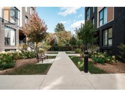 14 - 176 Clonmore Avenue, Toronto, ON M1N1Y1 Photo 9