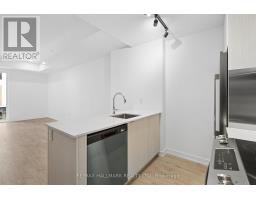 7 - 178 Clonmore Avenue, Toronto, ON M1N1Y1 Photo 13