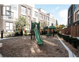 14 - 176 Clonmore Avenue, Toronto, ON M1N1Y1 Photo 45
