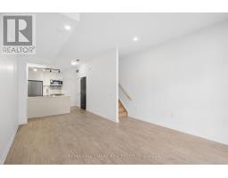7 - 178 Clonmore Avenue, Toronto, ON M1N1Y1 Photo 7