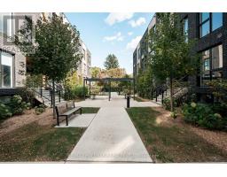 7 - 178 Clonmore Avenue, Toronto, ON M1N1Y1 Photo 35