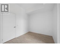 7 - 178 Clonmore Avenue, Toronto, ON M1N1Y1 Photo 17