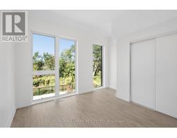 14 - 176 Clonmore Avenue, Toronto, ON M1N1Y1 Photo 38
