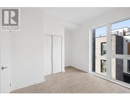7 - 178 Clonmore Avenue, Toronto, ON M1N1Y1 Photo 25