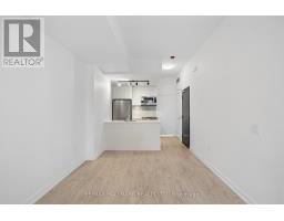 7 - 178 Clonmore Avenue, Toronto, ON M1N1Y1 Photo 10