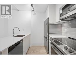 7 - 178 Clonmore Avenue, Toronto, ON M1N1Y1 Photo 14