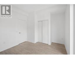 7 - 178 Clonmore Avenue, Toronto, ON M1N1Y1 Photo 21