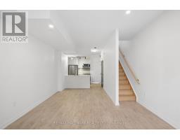 7 - 178 Clonmore Avenue, Toronto, ON M1N1Y1 Photo 8