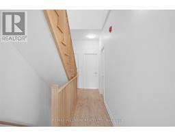 7 - 178 Clonmore Avenue, Toronto, ON M1N1Y1 Photo 18