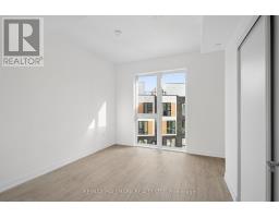 7 - 178 Clonmore Avenue, Toronto, ON M1N1Y1 Photo 26
