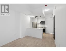 7 - 178 Clonmore Avenue, Toronto, ON M1N1Y1 Photo 11