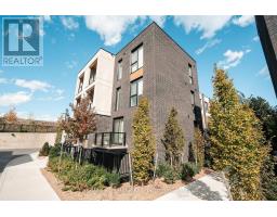 7 - 178 Clonmore Avenue, Toronto, ON M1N1Y1 Photo 33
