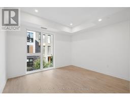 7 - 178 Clonmore Avenue, Toronto, ON M1N1Y1 Photo 9