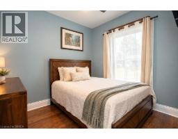 11 Stirton Avenue, Brantford, ON N3T1E2 Photo 11
