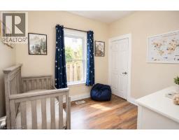 11 Stirton Avenue, Brantford, ON N3T1E2 Photo 13
