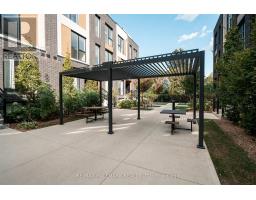 14 - 176 Clonmore Avenue, Toronto, ON M1N1Y1 Photo 7