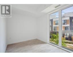 7 - 178 Clonmore Avenue, Toronto, ON M1N1Y1 Photo 15