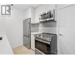 7 - 178 Clonmore Avenue, Toronto, ON M1N1Y1 Photo 12