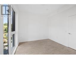 7 - 178 Clonmore Avenue, Toronto, ON M1N1Y1 Photo 22