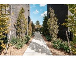 7 - 178 Clonmore Avenue, Toronto, ON M1N1Y1 Photo 34