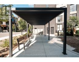 7 - 178 Clonmore Avenue, Toronto, ON M1N1Y1 Photo 30