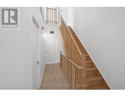 7 - 178 Clonmore Avenue, Toronto, ON M1N1Y1 Photo 19