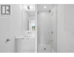 7 - 178 Clonmore Avenue, Toronto, ON M1N1Y1 Photo 27