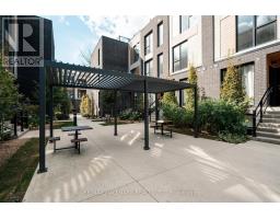 7 - 178 Clonmore Avenue, Toronto, ON M1N1Y1 Photo 38