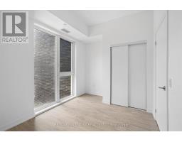 7 - 178 Clonmore Avenue, Toronto, ON M1N1Y1 Photo 16