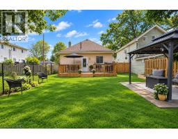 11 Stirton Avenue, Brantford, ON N3T1E2 Photo 21